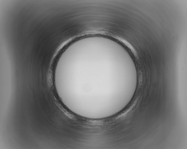 X0000111520878200907141234