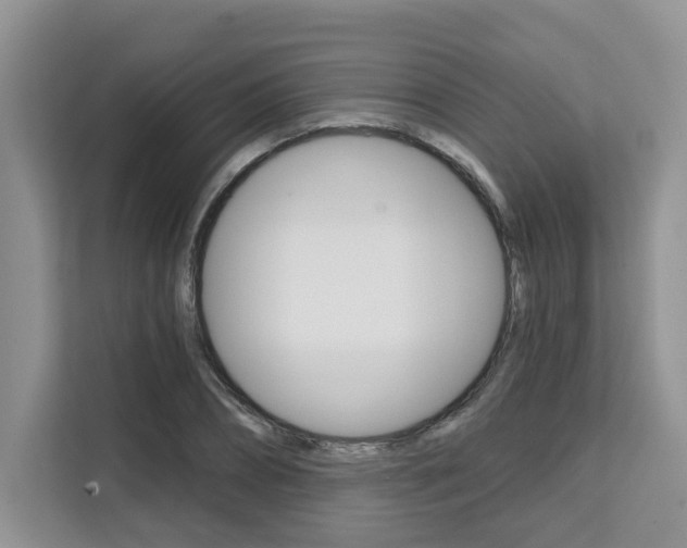 X0000111520882200907141234