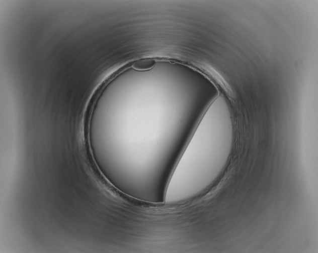 X0000111520884200907141234