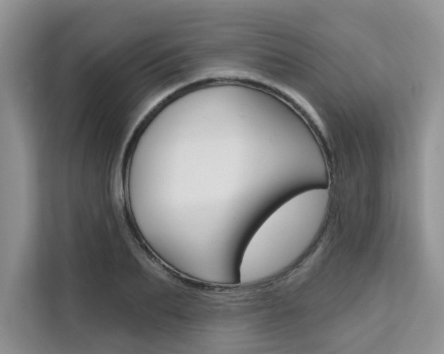 X0000111520887200907141234