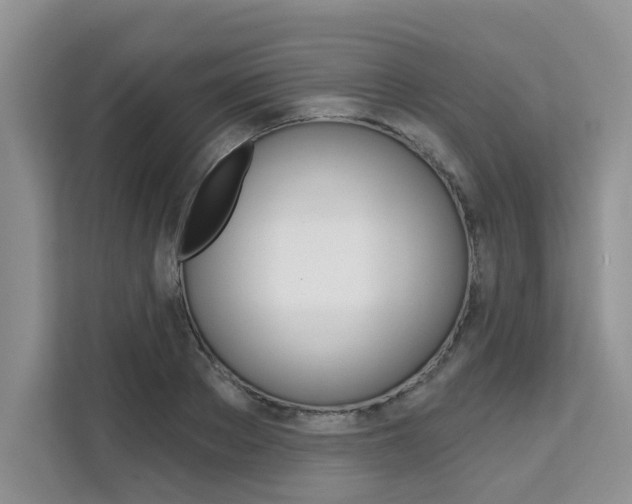 X0000111520889200907141234