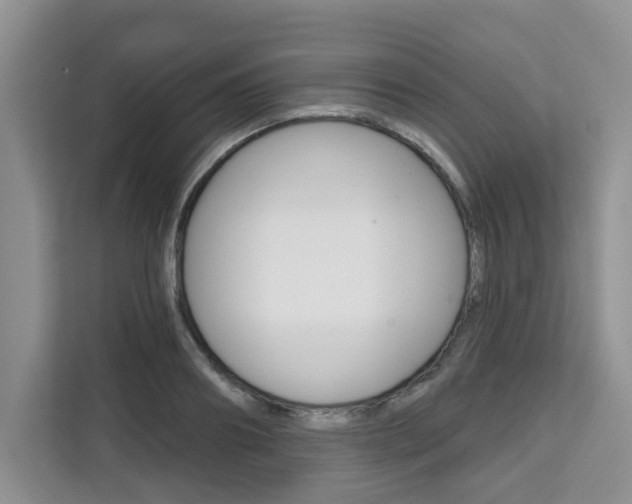 X0000111520890200907141234