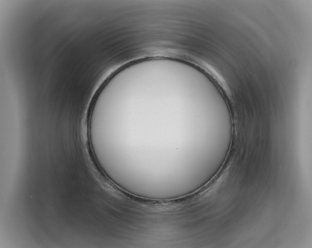 X0000111520891200907141234