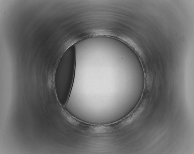 X0000111520897200907141234