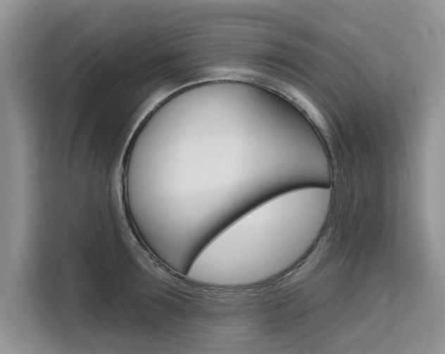 X0000111520899200907141234