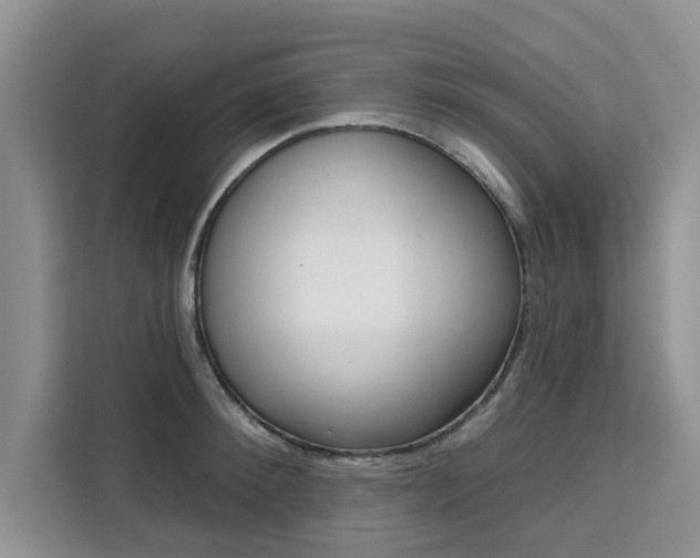 X0000111520900200907141234