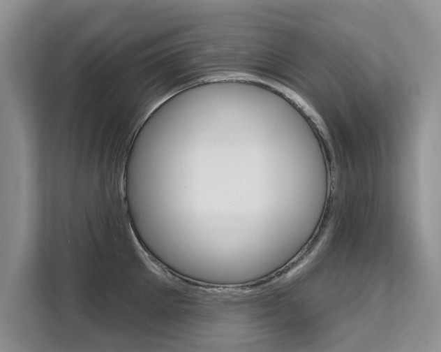 X0000111520905200907141234