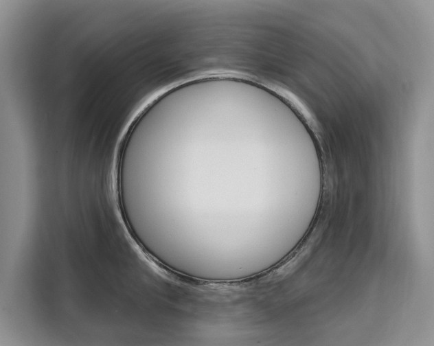X0000111520910200907141234