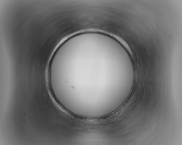 X0000111520911200907141234