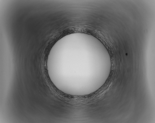X0000111520913200907141233