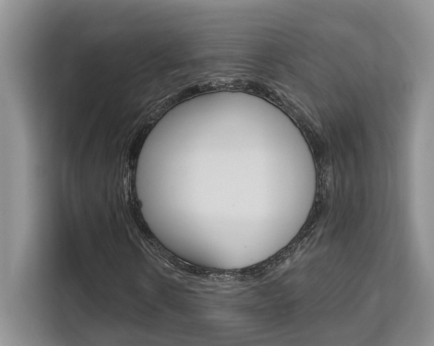 X0000111520914200907141233