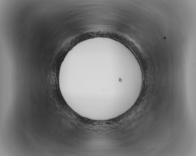X0000111520918200907141233