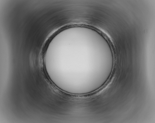 X0000111520925200907141233