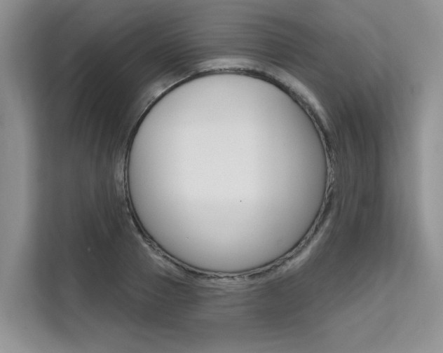 X0000111520937200907141233