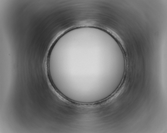 X0000111520941200907141233