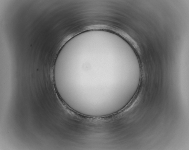 X0000111520945200907141233
