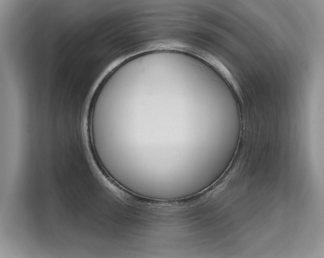 X0000111520947200907141233