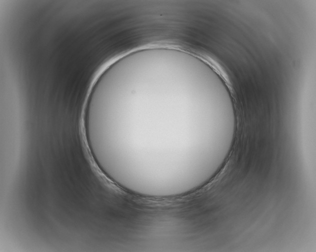 X0000111520952200907141233