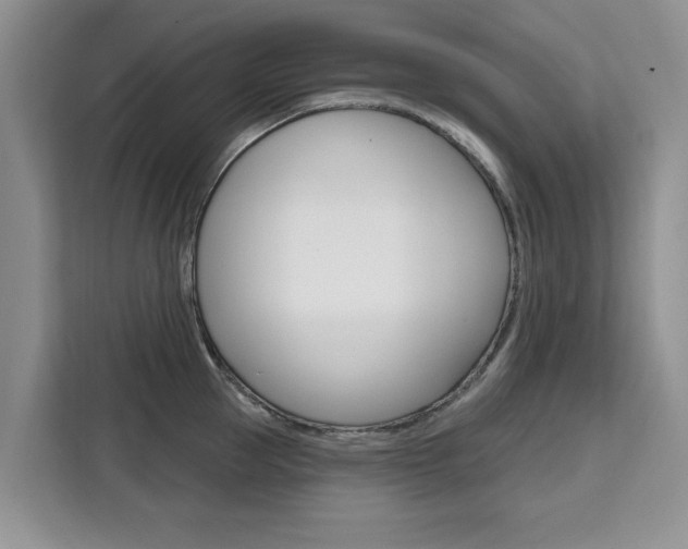 X0000111520953200907141233
