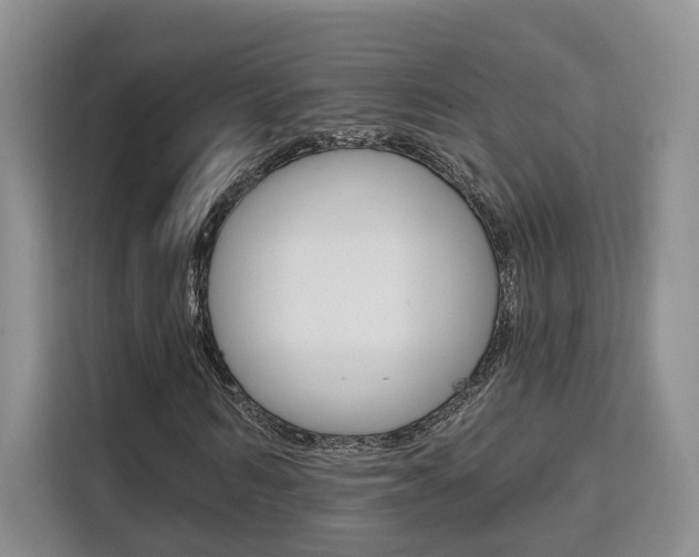 X0000111520962200907141233