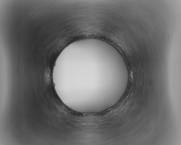 X0000111520963200907141233