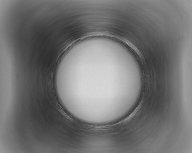 X0000111520969200907141233