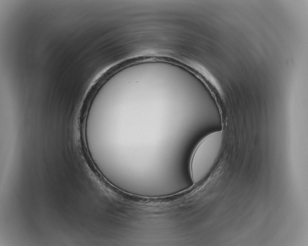 X0000111520972200907141233