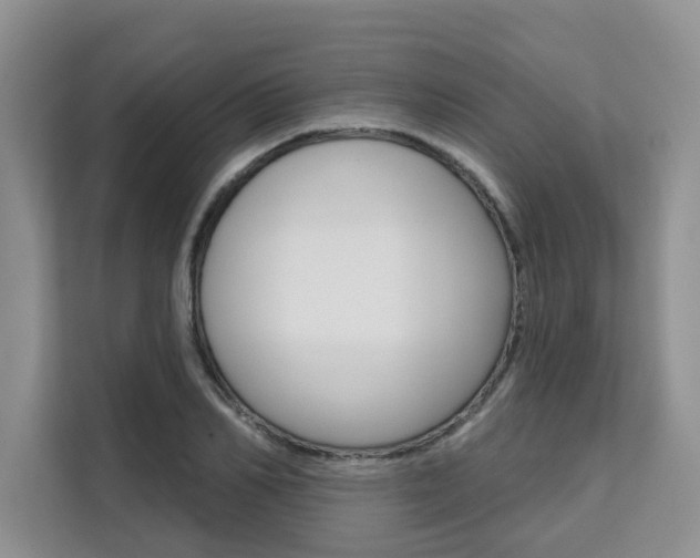 X0000111520982200907141233