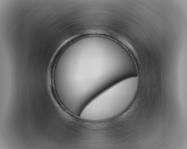 X0000111520984200907141233