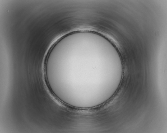 X0000111520990200907141233