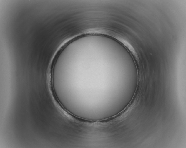 X0000111520992200907141232