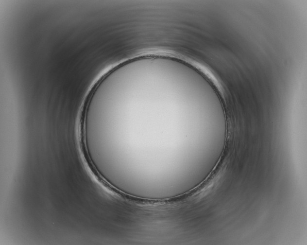 X0000111520999200907141232
