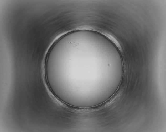 X0000111521000200907141232