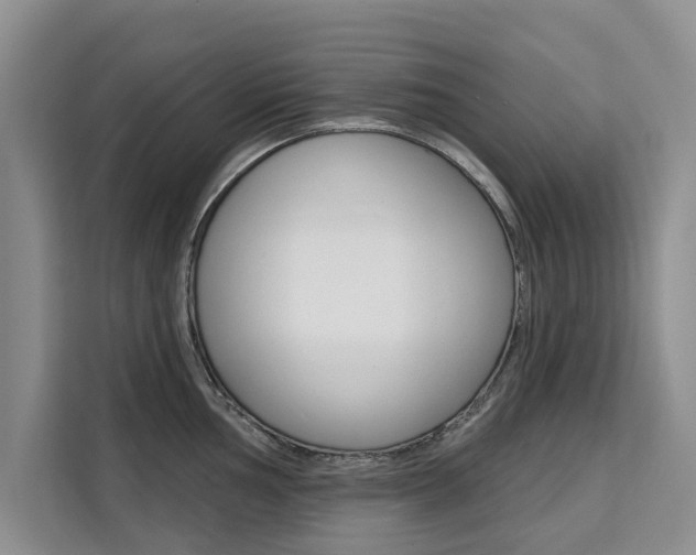 X0000111521002200907141232