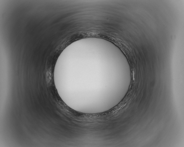 X0000111521011200907141232