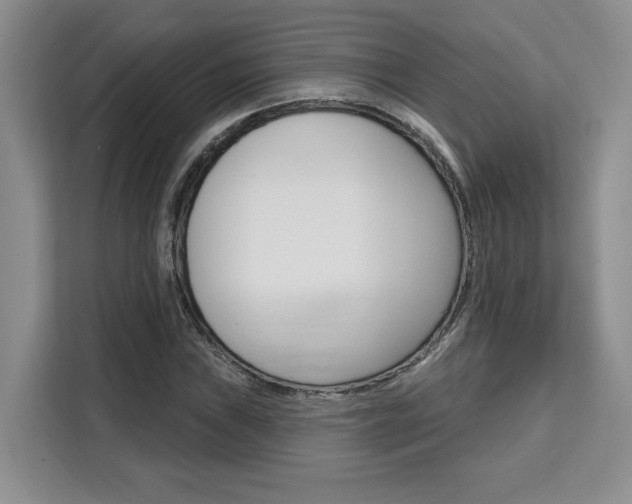 X0000111521019200907141232