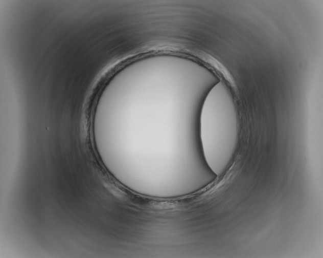 X0000111521027200907141232