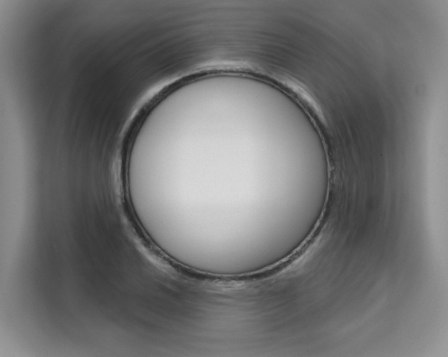 X0000111521030200907141232