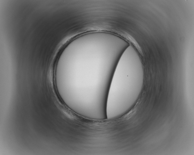 X0000111521035200907141232