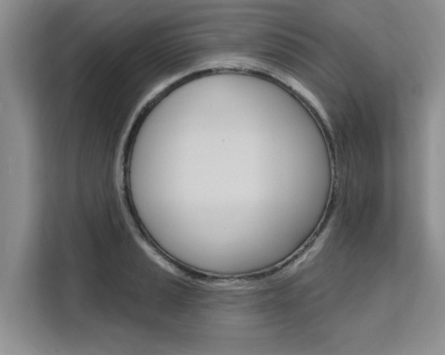 X0000111521037200907141232