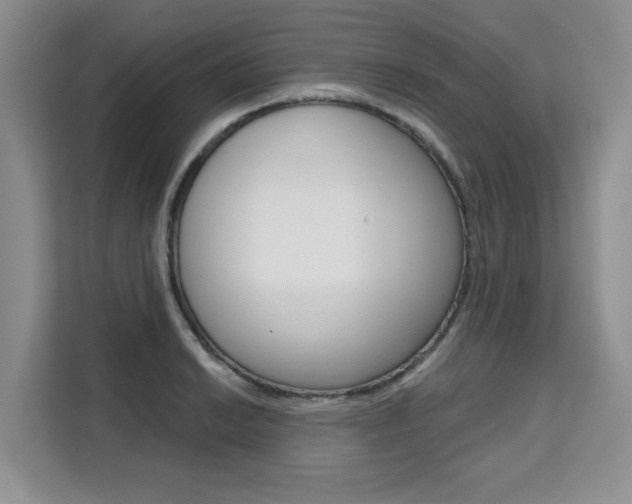 X0000111521038200907141232