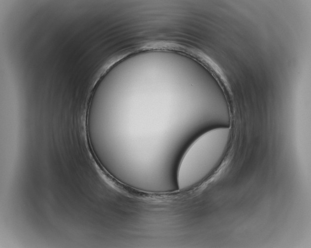 X0000111521041200907141232