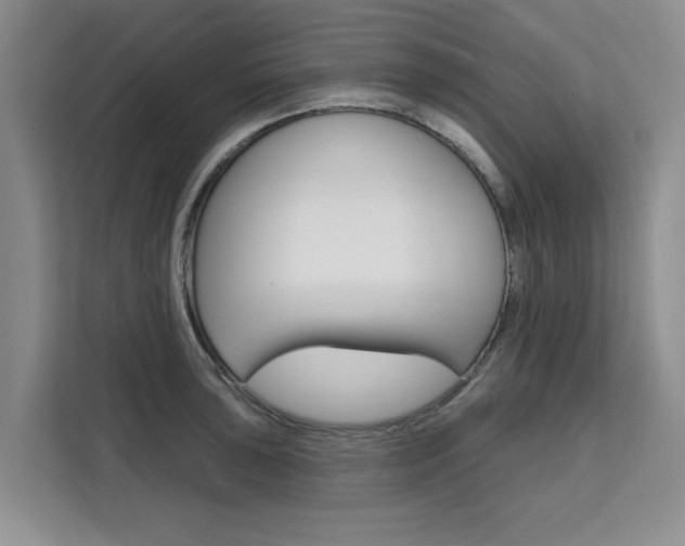 X0000111521043200907141232