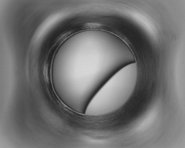 X0000111521054200907141232