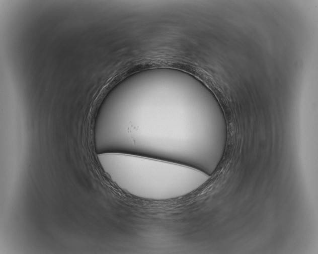 X0000111521057200907141232