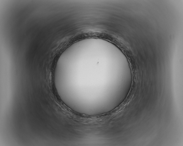 X0000111521061200907141232