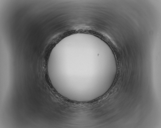 X0000111521063200907141232