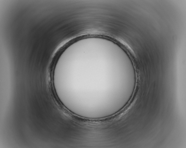X0000111521070200907141231