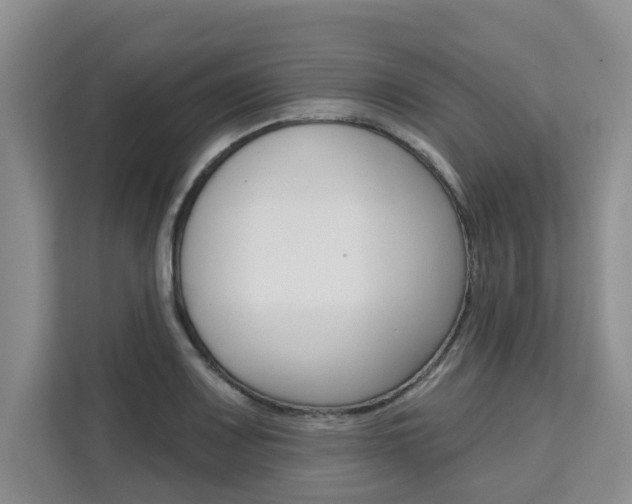 X0000111521083200907141231
