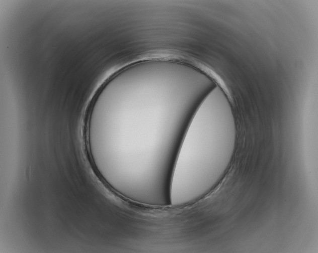 X0000111521091200907141231